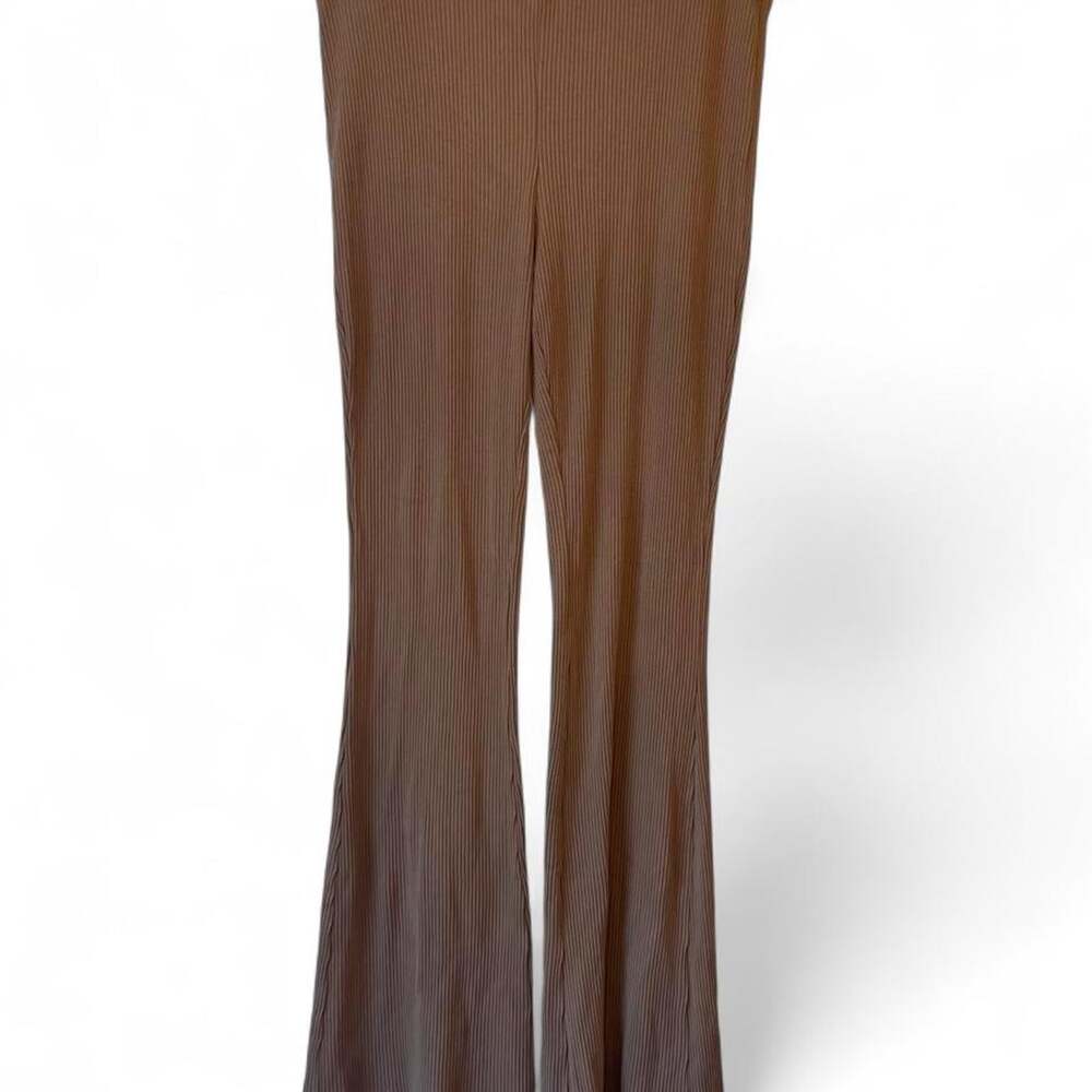H&M Women's Trousers